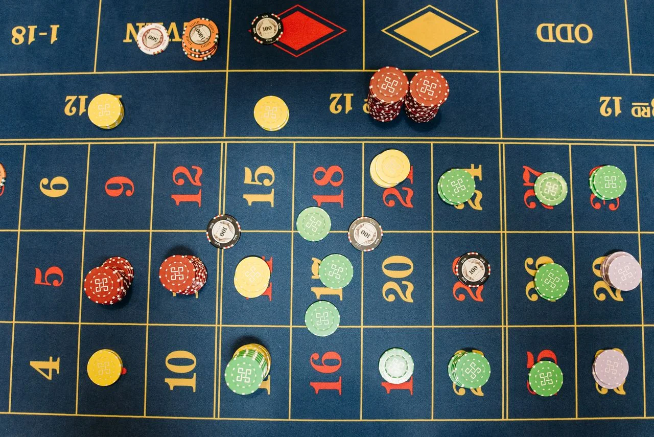 vs 368 — Hệ sinh thái Slot, Jackpot và Casino chính thức phục vụ người chơi Việt Nam